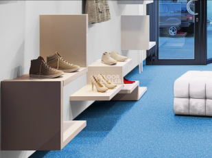 Tarkett iq Monolit Monolit_937 фото 2 | FLOORDEALER